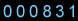 Hit Counter