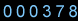 Hit Counter