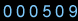 Hit Counter