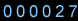 Hit Counter