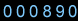 Hit Counter