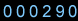 Hit Counter
