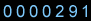 Hit Counter