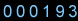 Hit Counter