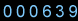 Hit Counter