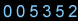 Hit Counter