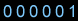 Hit Counter
