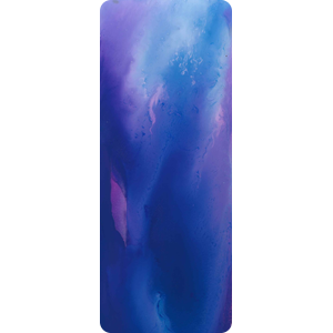 Blue Dream Nebula - The light emitted from this nebula's expanding star, creates a soft pale blue color that is unmatched in the galaxy.