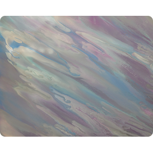 Cloud Tops Of Jupiter - Winds racing at hundreds of miles per hour, create nuances in one of our Solar Systems Gas Giants.