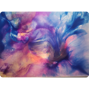 Great Attractor