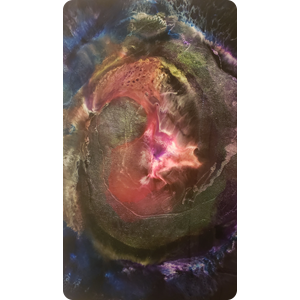 Portal